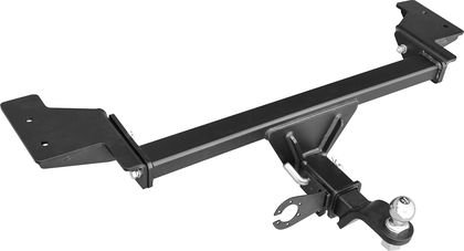 Фаркоп Haval Dargo 2022 PT GROUP