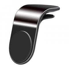 Держатель для телефона AVS AH-1905-M