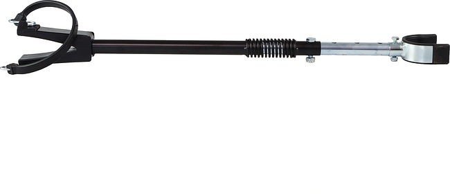 Опорный кронштейн лодочного мотора 50л.с.-300л.с.