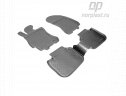 Коврики Norplast Subaru Outback 2010г./Legacy 2010