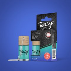 Ароматизатор Tensy TB-27