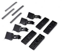 Кит Atlant 7251 Lexus RX 2008-2015