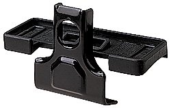 Кит Thule Rapid 1734