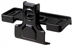 Кит Thule Rapid 1734