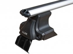 Упоры Lux D2
