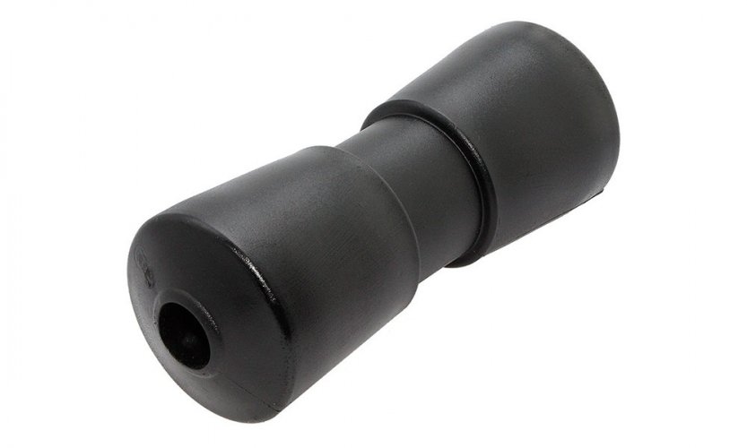 Ролик подкильный