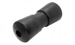 Ролик подкильный