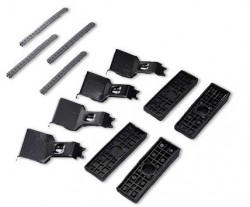 Кит Atlant 7185 Ford Mondeo с 2014-