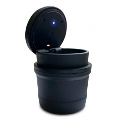 Пепельница AVS JT AT-004J