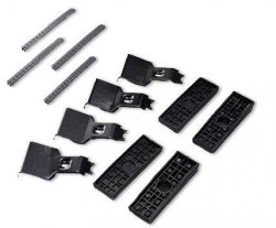 Кит Atlant 7246 Hyundai Elantra VII 2020-