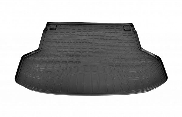 Коврик в багажник Norplast Kia Ceed SW (1.6) с 2019