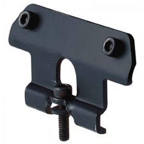 Кит Thule Rapid Fixpoint XT 3013