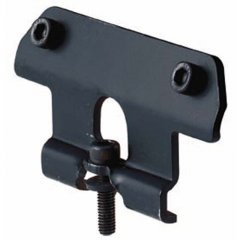 Кит Thule Rapid Fixpoint XT 3013