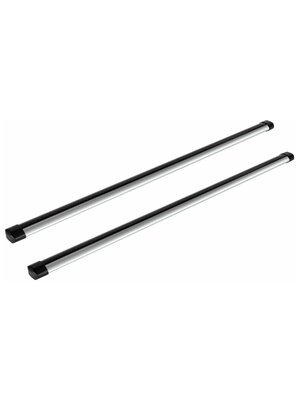 Поперечины Atlant 6013 аэро 126 см (2 шт)