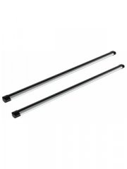 Поперечины Atlant 6013 аэро 126 см (2 шт)