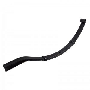 Рессора Trailercom 2L