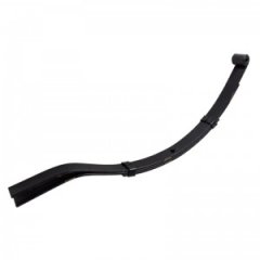 Рессора Trailercom 2L