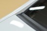 Накладка в проём заднего стекла (ABS) LADA Vesta седан с 2014 PT Group