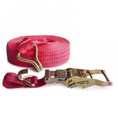 Стяжка 50мм 6м 2т AVS SG-16