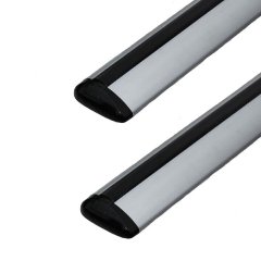 Поперечины Atlant 8823 крыло 110см