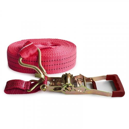 Стяжка 55мм 10м 10т AVS SG-1010