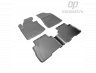 Коврики Norplast Kia Sorento (XM FL) 2012