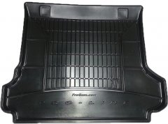 Коврик FroGum в багажник Land Rover Range Rover IV c 2012-...