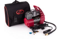 Компрессор СЛОН 59 12V,  "AUTOVIRAZH" AV-010511