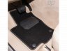 Коврики Norplast велюровые Toyota Land Cruiser 200 (J20A) 2007-12