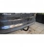 Фаркоп Ford Focus 2 HB 2004-11/Ford Focus 3 HB 2011-18  F101-A Лидер-плюс