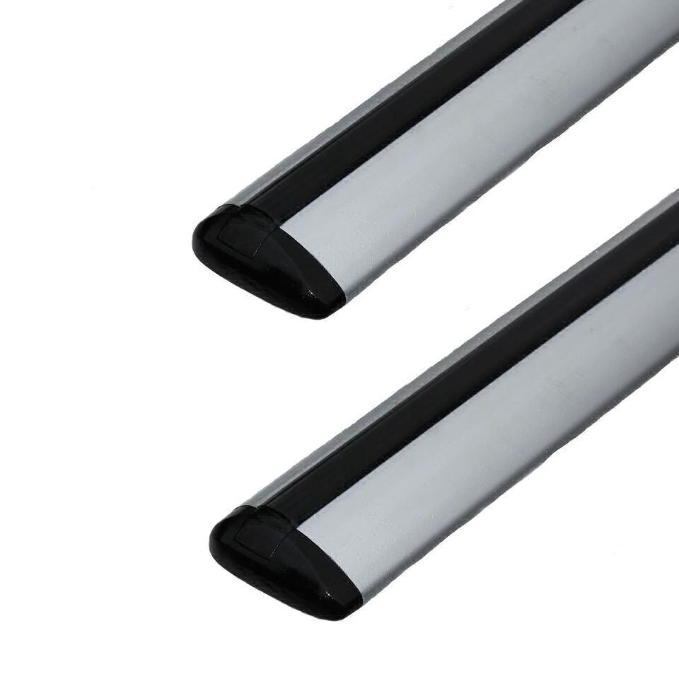 Поперечины Atlant 8824 крыло 126см