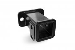 ТСУ /тип F/ адаптер универсальный под кронштейн 50х50