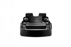 Кит Thule Rapid Fixpoint XT 4013
