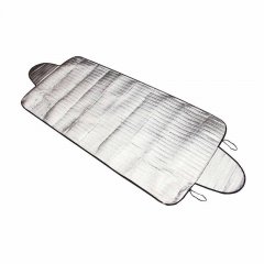 Защита от солнца Cardos 200*70см