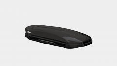 Бокс Carl Steelman Sport L карбон, "краб"