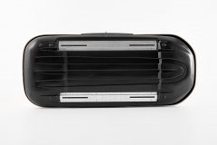 Бокс Carl Steelman Sport L карбон, &quot;краб&quot;