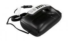 Насос электрический Marine Rocket AP-020