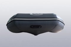 Лодка Big Boat Bering (Беринг) 340К