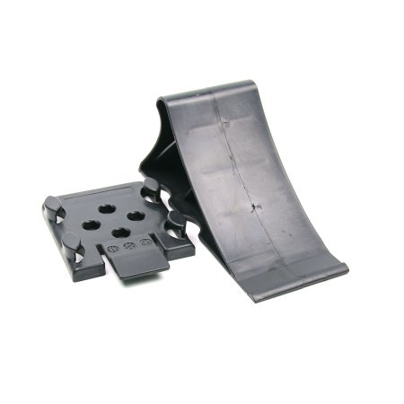 Противооткат Trailercom