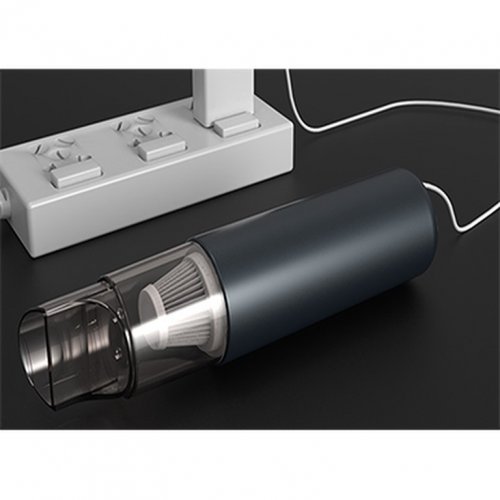 Пылесос MZ-5242 беспроводной (Аккумуляторный)