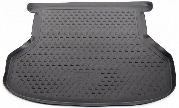 Коврик в багажник Norplast Lexus RX (XU3) 2003-09