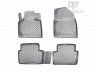 Коврики Norplast Citroen C5 (X7) (2008)