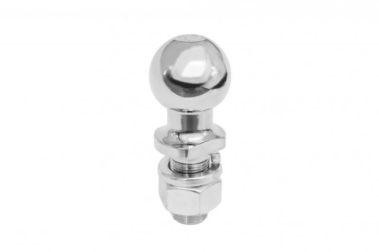 Шар фаркопа PT Group