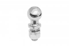 Шар фаркопа PT Group