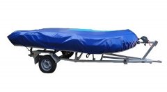 Тент транспортировочный Патриот 320-330