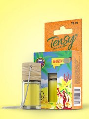 Ароматизатор Tensy TB-10