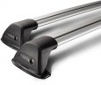 Поперечины Whispbar Flush (125cm) S11W