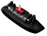Кит Whispbar K331W