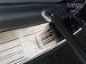 Накладка на зад. бампер Avisa Toyota Land Cruiser Prado с 2015- (2/35227)