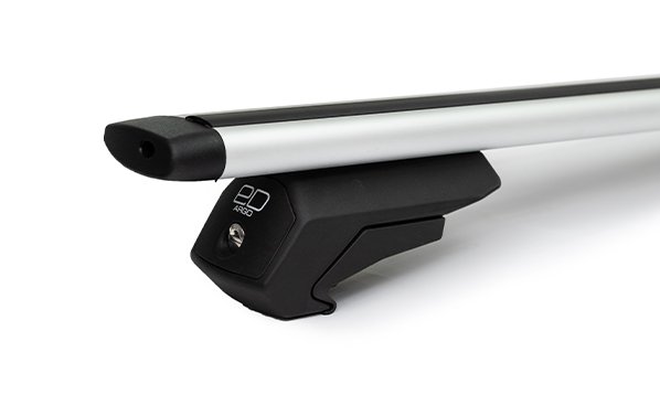 Упоры для поперечин ED ARGO рейлинги